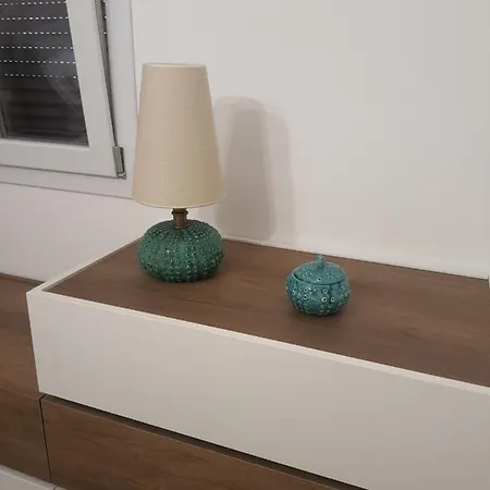 Luxury Cellini Apartment *