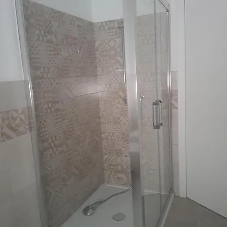 Luxury Cellini Daire *